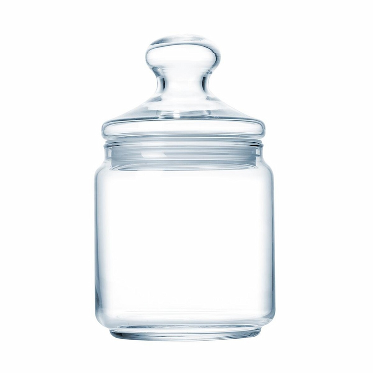 Luminarc Club Jar-750ml