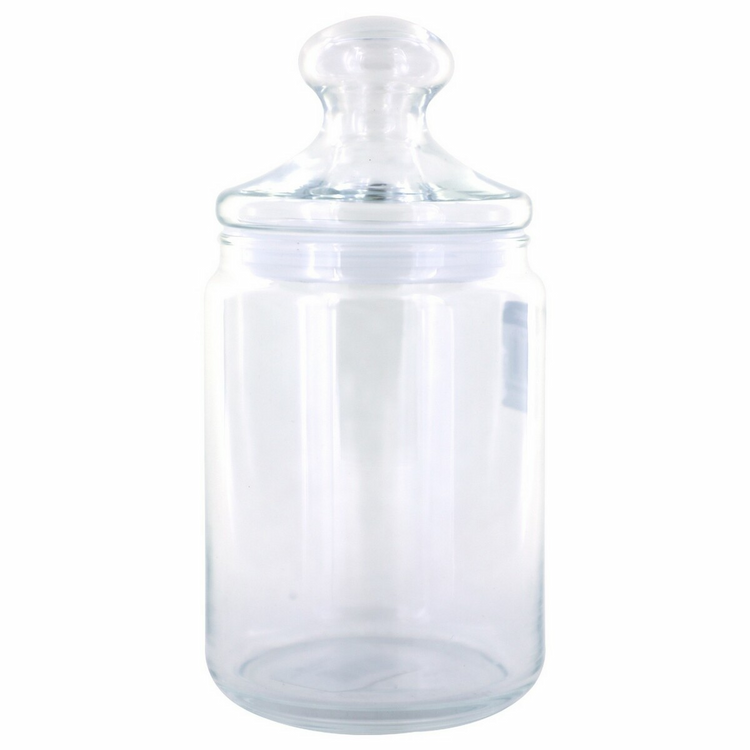 Luminarc Club Jar 1000ml