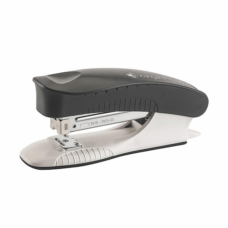 Kangaro Stapler Trendy 45