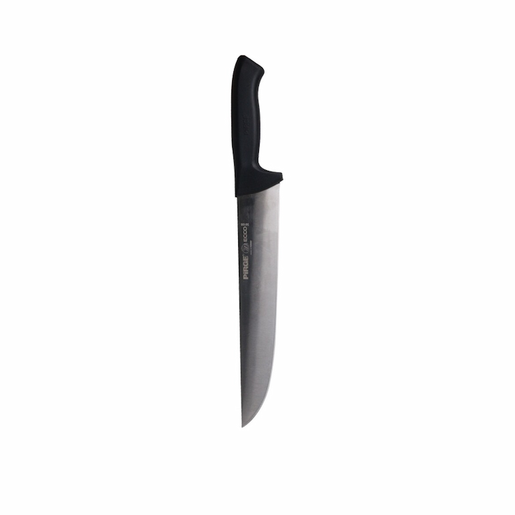 Pirge Butcher Knife 38105 25cm