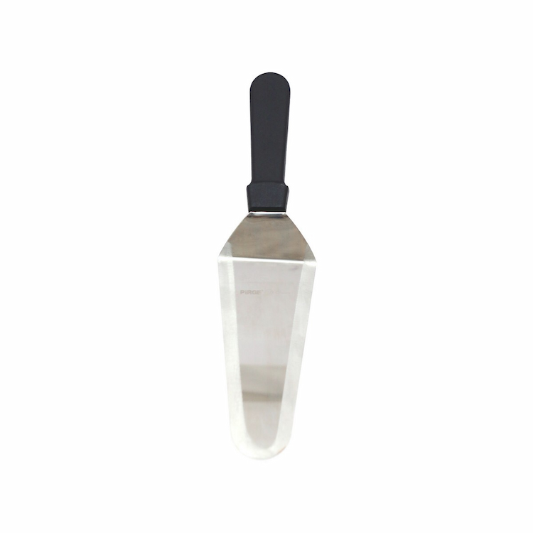 Pirge Pizza Spatula 71181 17cm