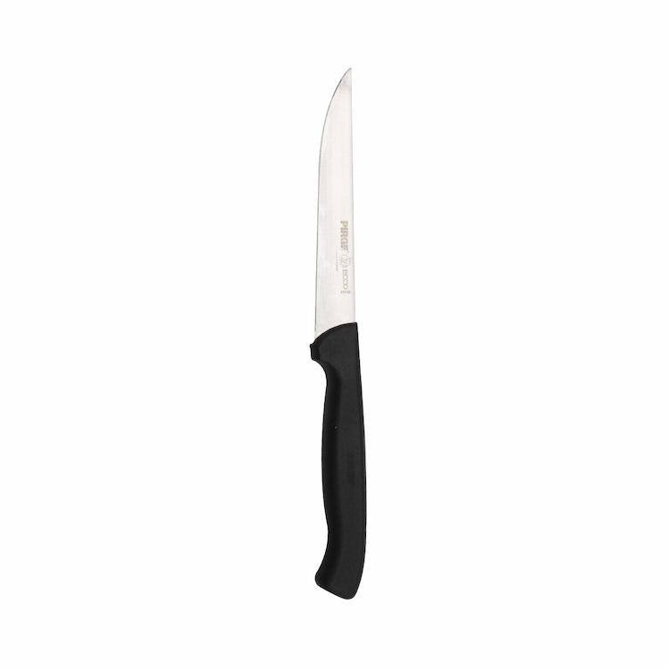 Pirge Paring Knife 12cm