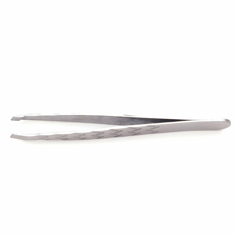 Rosabella Eyebrow Clip