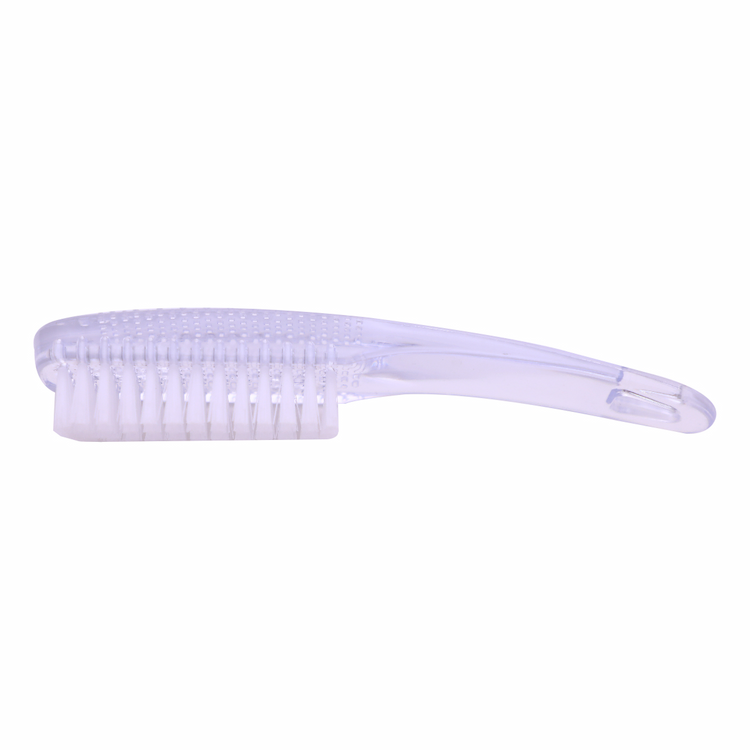 Rosabella Brush