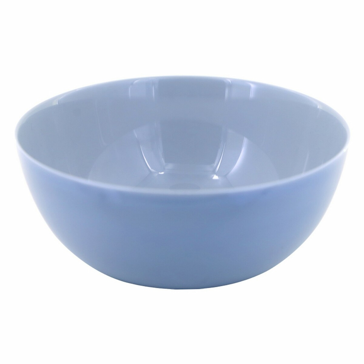 Luminarc Diwali Salad Bowl Granit 21cm