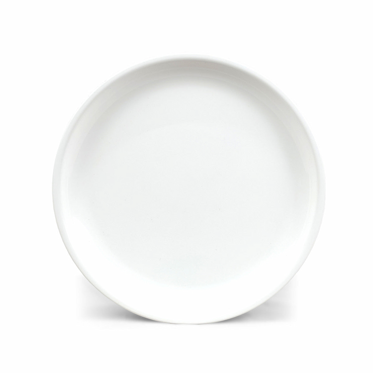 Signoraware Full Plate Round 1 Piece 296