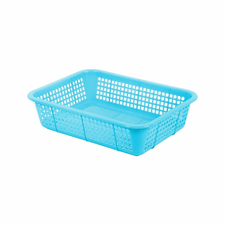 JCJ Basket-2115 Assorted Color 