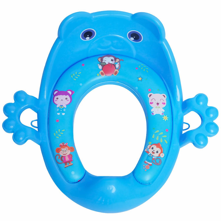 F/S Baby Potty-TB-114