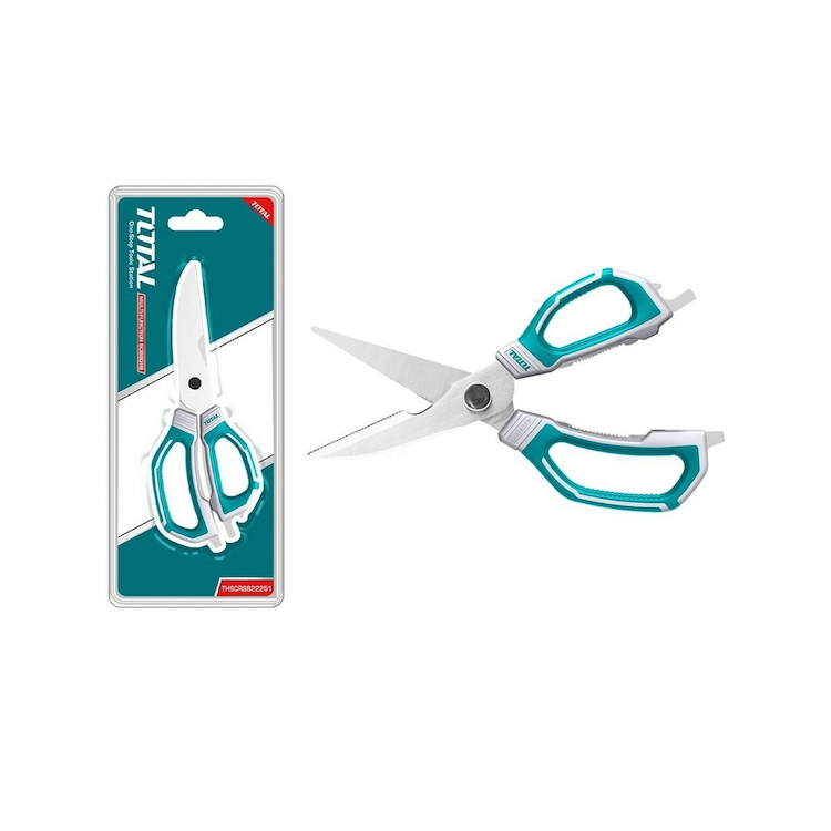 Total Kitchen Scissor THSCRS822251