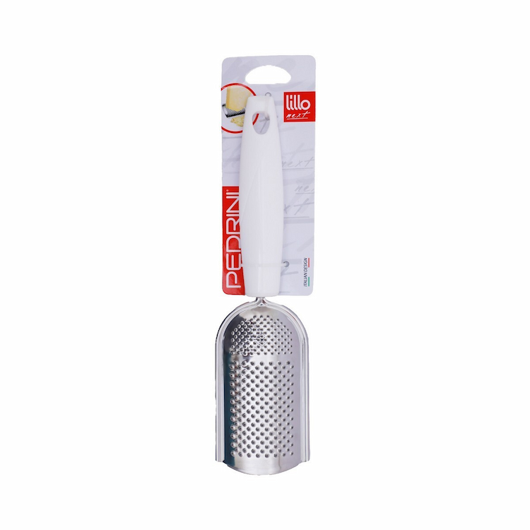 Pedrini Grater Mini