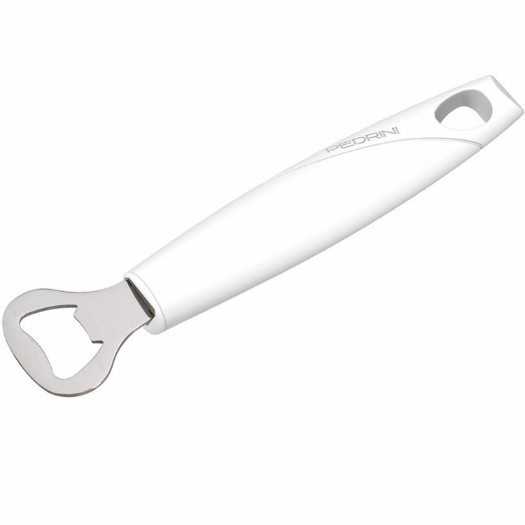 Pedrini Can Opener 0013-822