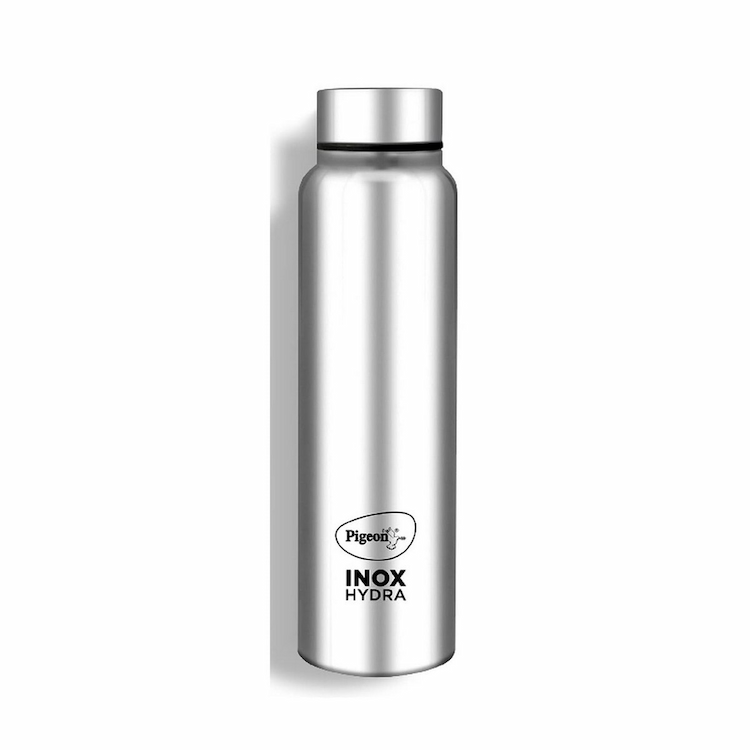 Pigeon Hydra Water Bottle 15323 700ml