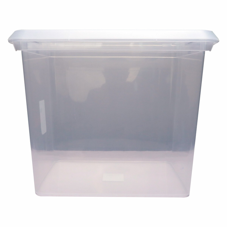 Lulu AP Storage Box 24V 24L