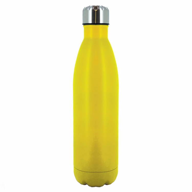 Home Speed SS Flask 500ml RSK545 Assorted