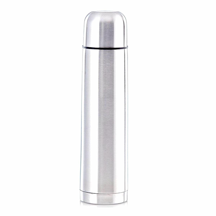 Chefline Stainless Steel Vaccum Flask 1000ml