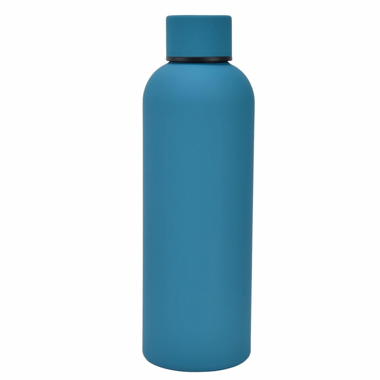 Home Flask 500ml 