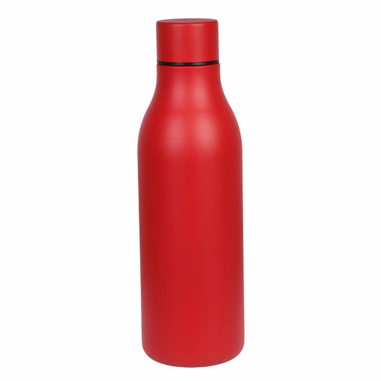 Home Flak 500ml 16550-2