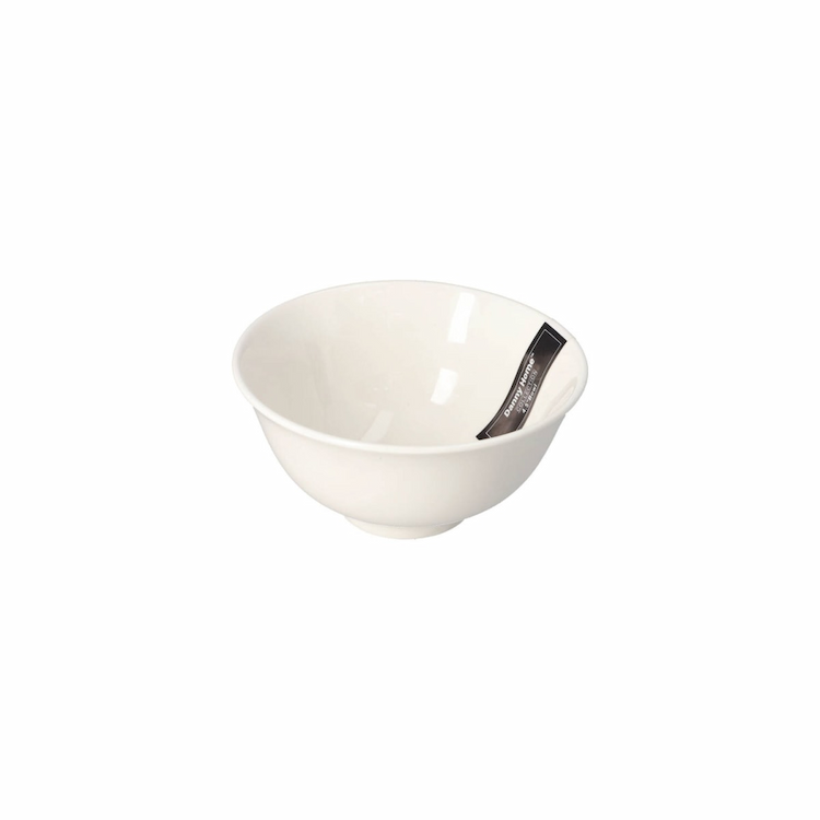 Home Bowl 4.5"BW20-34