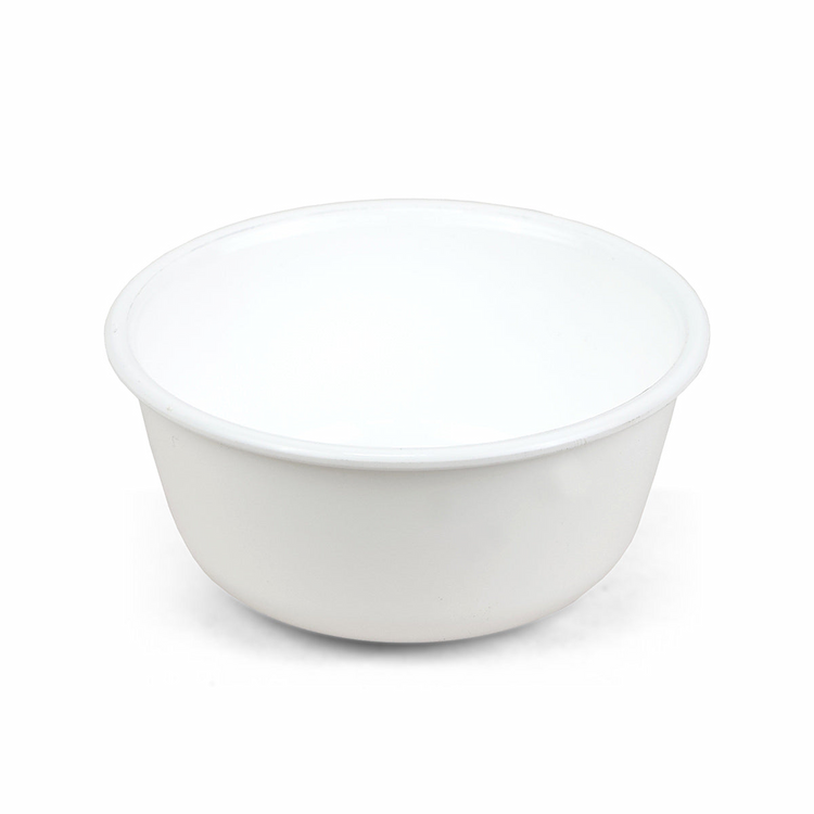 Signoraware Serving Bowl 1 Piece 282