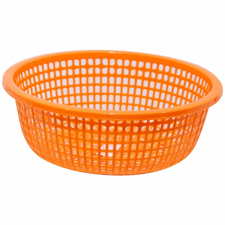 JCJ Basket 2214 Assorted Colours