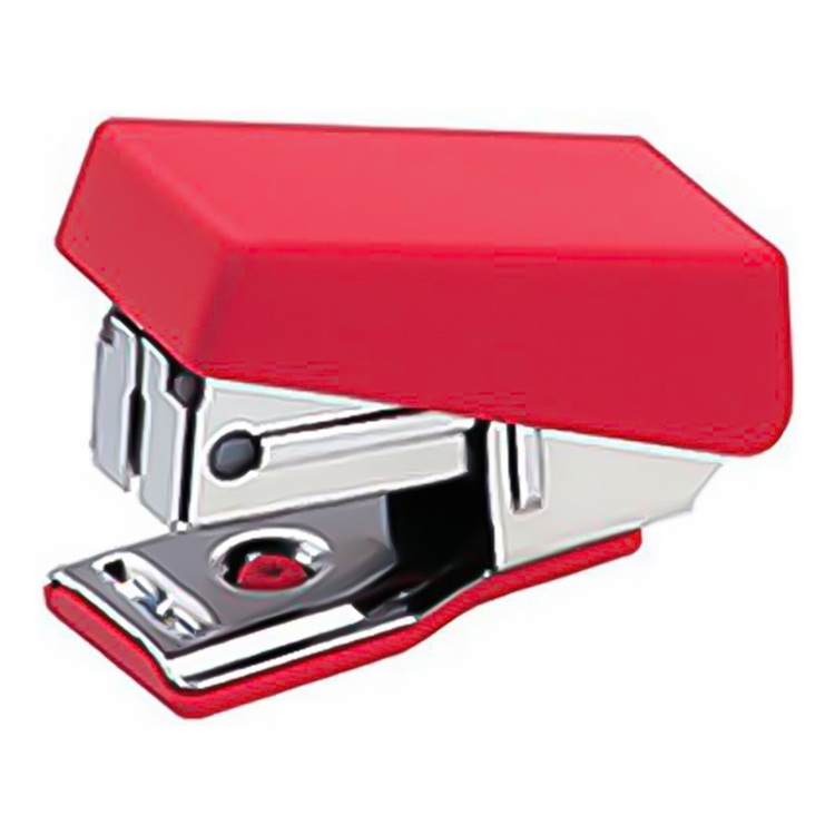 Kangaro Mini Stapler No:10-M-10