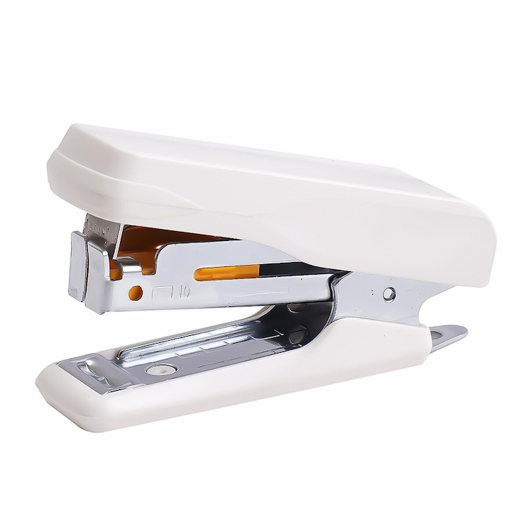 Kangaro Mini Stapler No:10-HS MINI-10