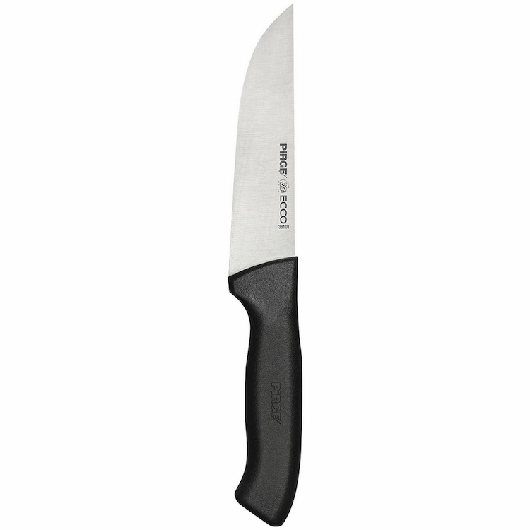 Pirge Butcher Knife 38101 No1 14.5cm