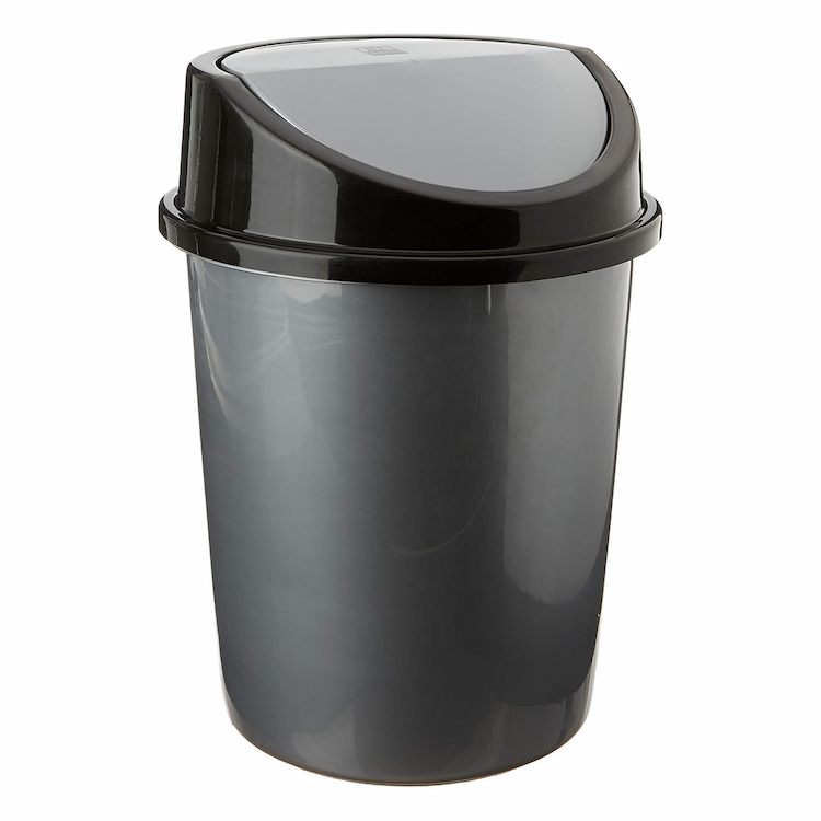 All Time Klean Bin 7Ltr