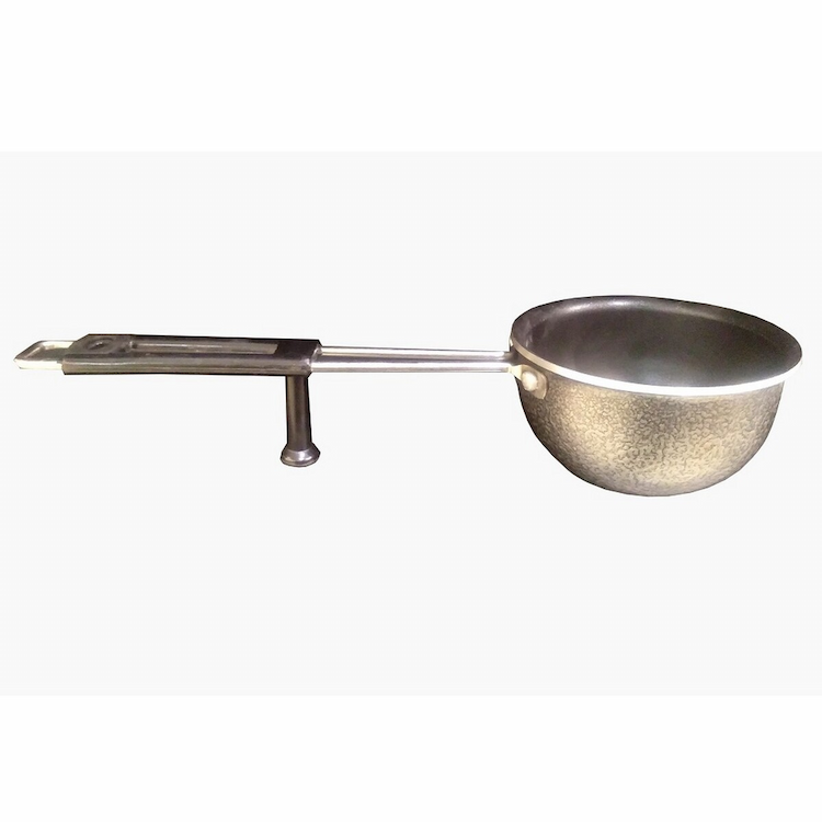 Chefline Tadka Pan 100mm