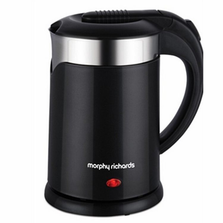 Morphy Richards Electric Kettle 1.2Ltr