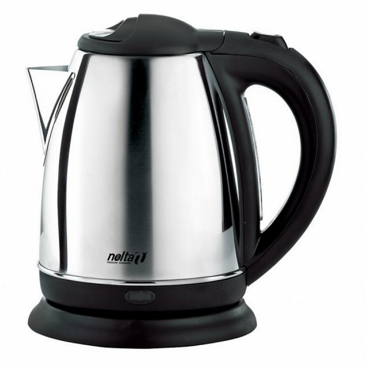 Nolta Electric Kettle-1.5ltr