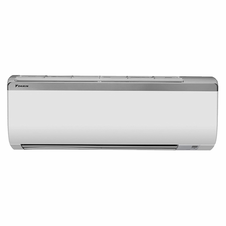 Daikin Non-Inverter Split Air Conditioner FTL35UV16 1Ton 3 Star