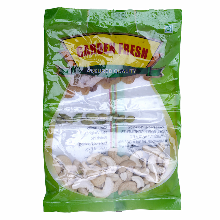 Garden Fresh Payasa Koottu 100G