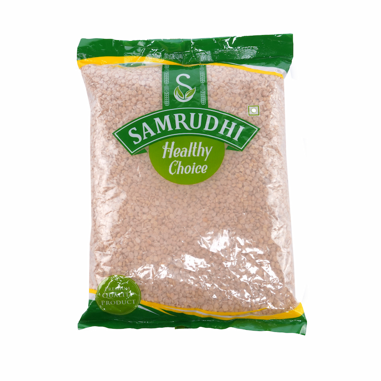 Samrudhi Urad Ball 1kg