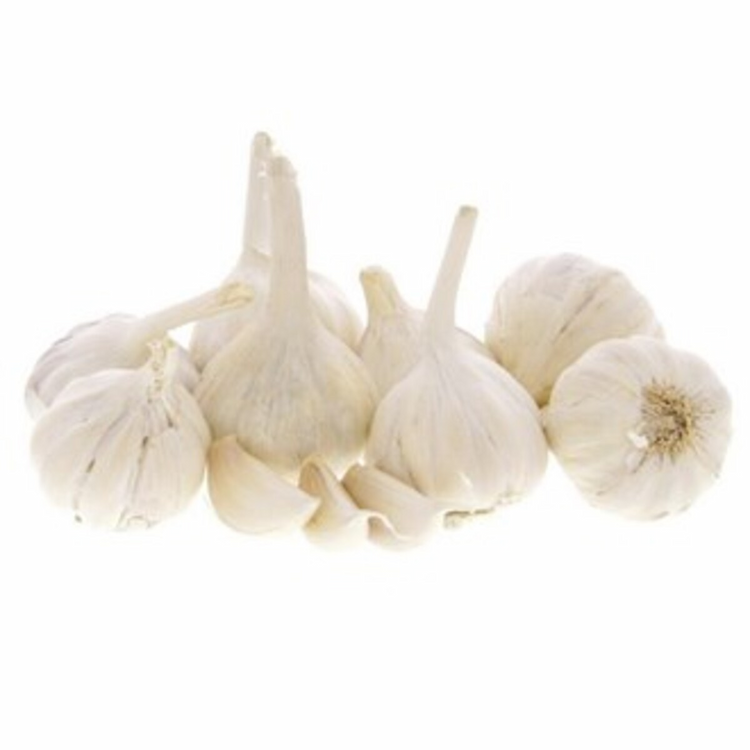 Garlic 250g