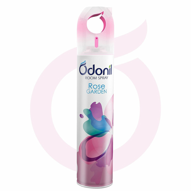 Odonil Air Freshener Lavender Mist 85.5G