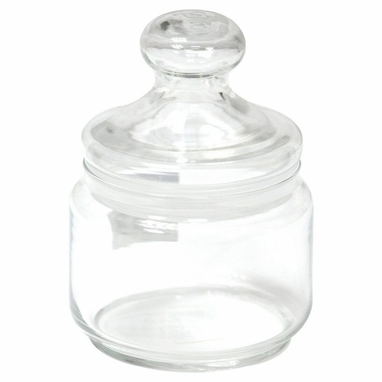 Luminarc Club Jar -500ml