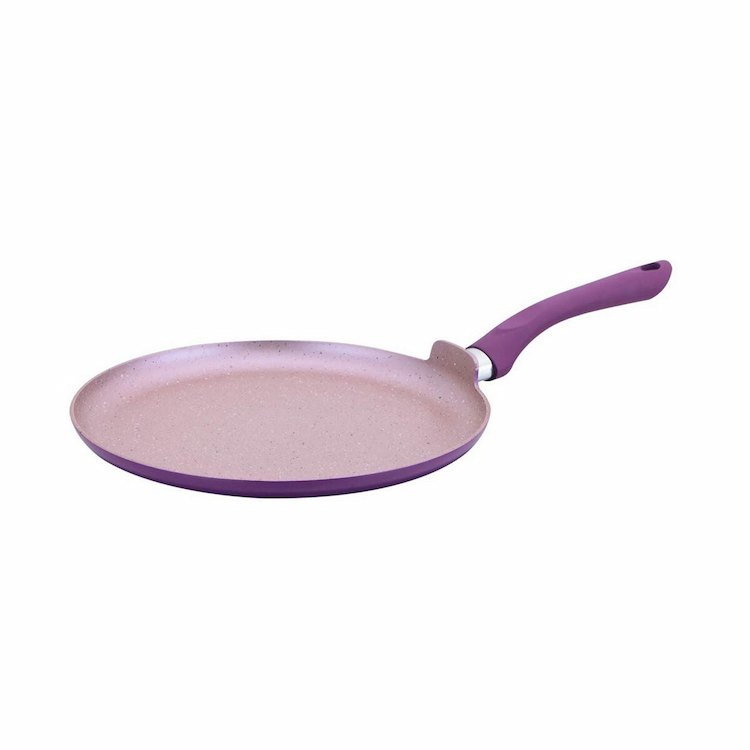 Wonderchef Royal Velvet Dosa Tawa 28cm