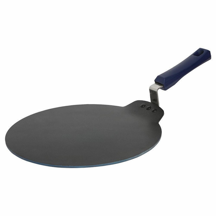 Wonderchef Reva Dosa Tawa 4mm 28cm