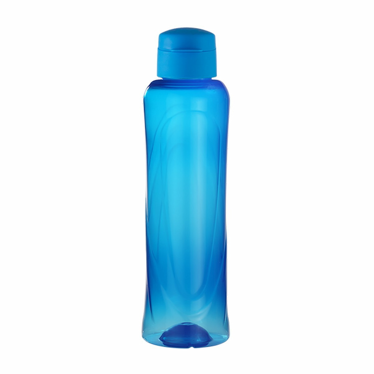 Polyset Nitro Bottle 900