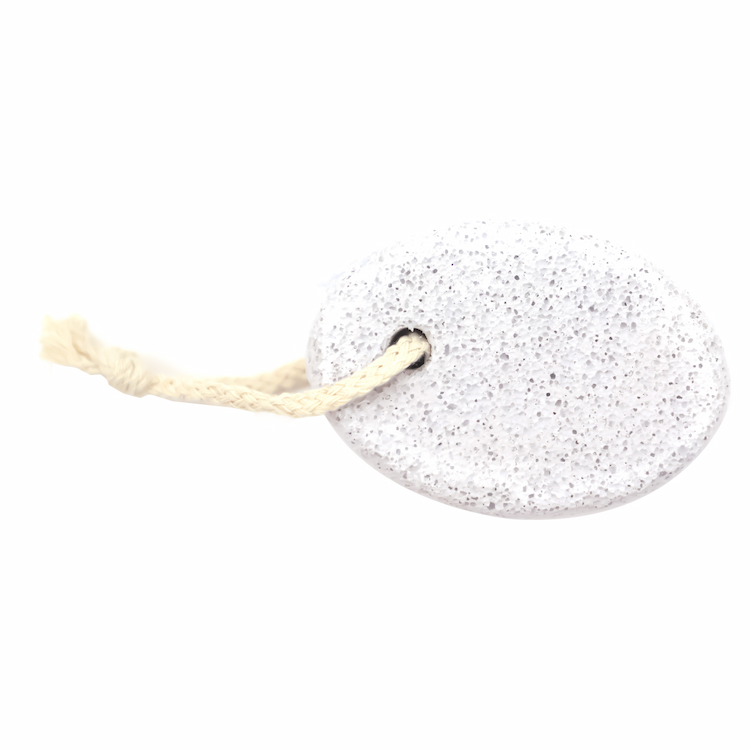 Rosabella Pumice Stone