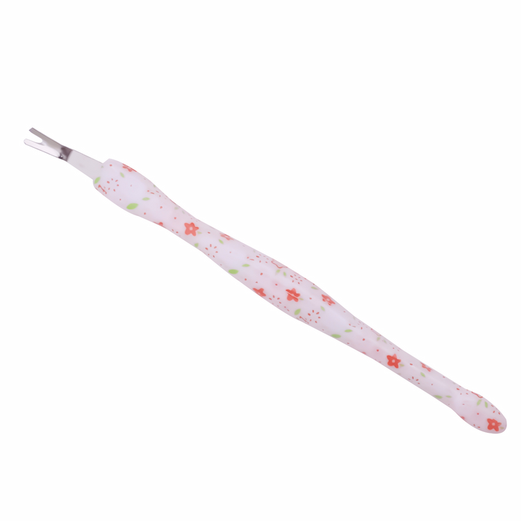 Rosabella Dead Skin Fork