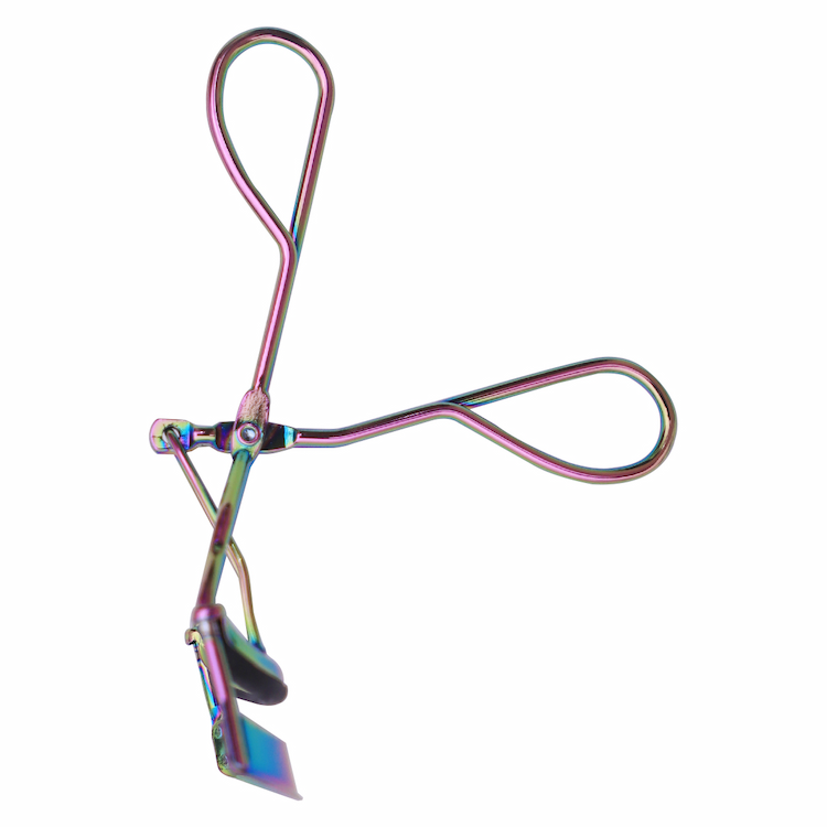 Rosabella Eyelash Curler