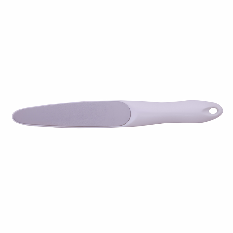 Rosabella Nail File