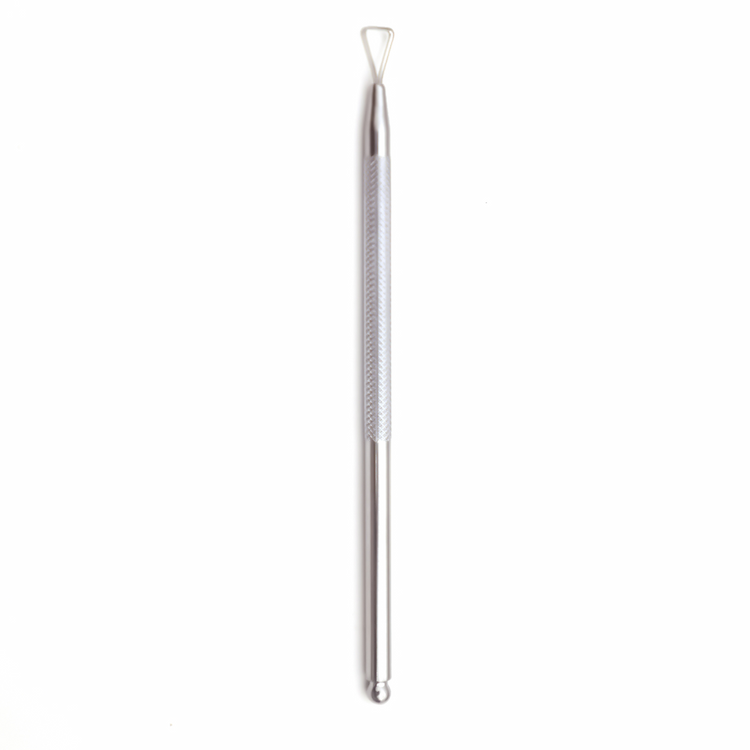 Rosabella Nail Remover