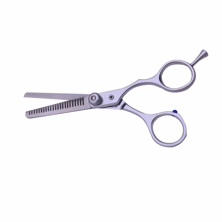 Rosabella Hair Scissors