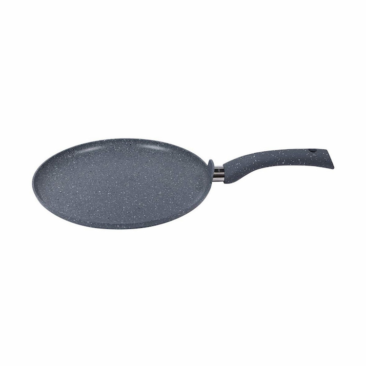 Wonderchef Granite 30cm Dosa Tawa