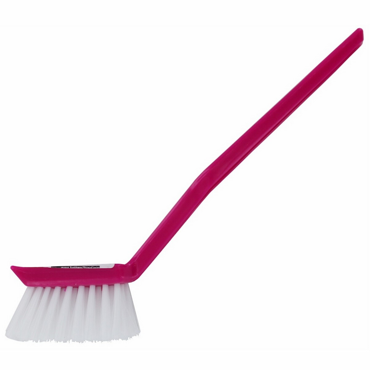 Rozenbal Washing Brush Standard