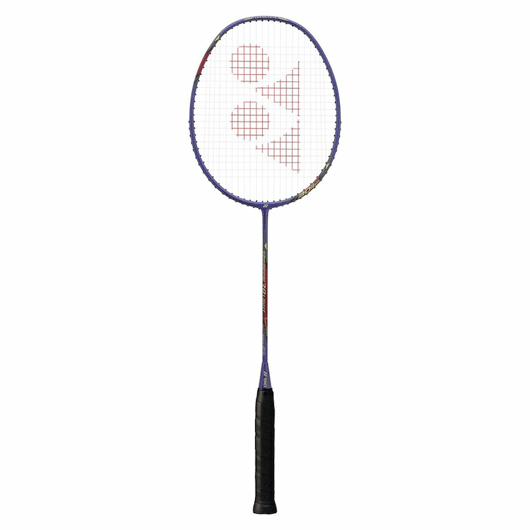 Yonex Badminton Racket-Nanoray 70Light