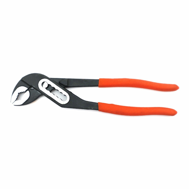 Gomer Pump Plier 7inch 14441-33